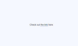 Create CSS Link hover Effect Animation CSS Link hover Effect Animation