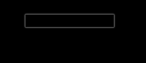 Progress Bar Css