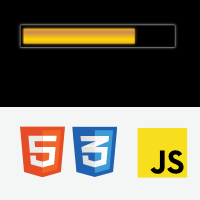 You are currently viewing Create Progress Bar Animation Using HTML,CSS and JavaScript