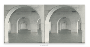 Read more about the article Create Flip Page Animation Using HTML,CSS and JavaScript Code