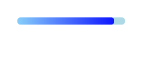 Progress Bar Using CSS