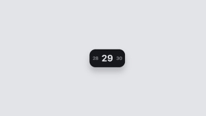 Read more about the article Create Vertical Stepper Using HTML and CSS