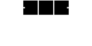 Card Carousel Using HTML,CSS and JavaScript Carousel Using HTML,CSS and JavaScript
