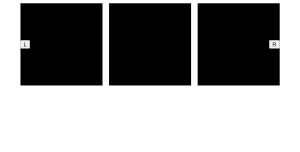 Card Carousel Using HTML,CSS and JavaScript Carousel Using HTML,CSS and JavaScript