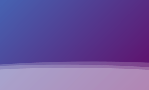 Gradient Wave background Using HTML and CSS Gradient background with Waves Using HTML & CSS