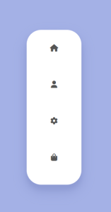 Navbar Hover Effect using HTML & CSS Navbar Hover Effect using HTML & CSS