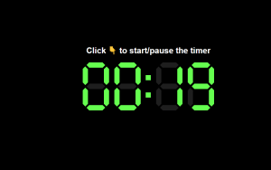 Create a Countdown Timer Using HTML & CSS Countdown Timer Using HTML & CSS