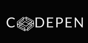Logo Animation CSS Codepen