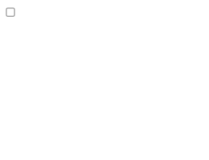 Like Button With Animation using HTML and CSS