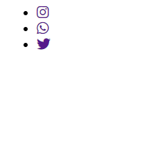 Create Social Media Icon Hover Effect Button (source code) Create Social Media Icon Hover Effect Button (source code)