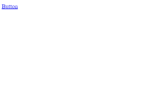 button html css