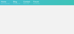 Create Responsive Flexbox Dropdown Menu Css(Source Code) Responsive Dropdown Menu