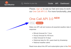 Weather App Using HTML, CSS And JavaScript (Source Code) weather app using html css and javascript