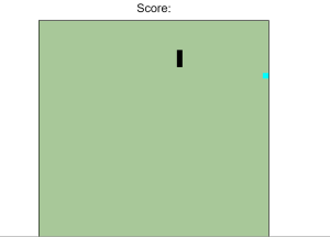 Snake Game Using HTML,CSS and JavaScript With Source Code Snake Game Using HTML,CSS & JavaScript