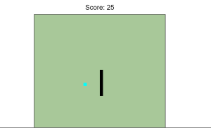 Snake Game Using HTML,CSS and JavaScript With Source Code Snake Game Using HTML,CSS & JavaScript