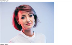 Task Manager Using HTML,CSS and JavaScript (Source Code)