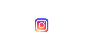 How to Create Instagram Logo/Icon Using HTML And CSS