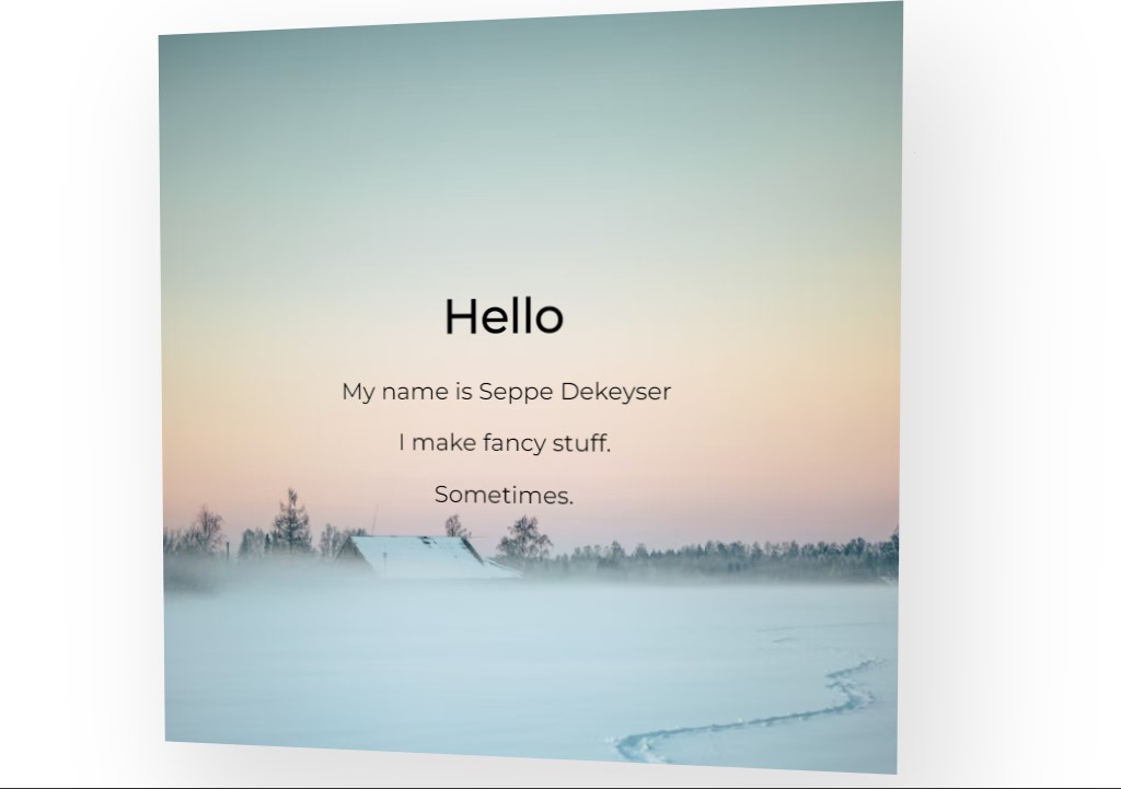 50+ HTML, CSS and JavaScript Projects With Source Code html css javascript projects