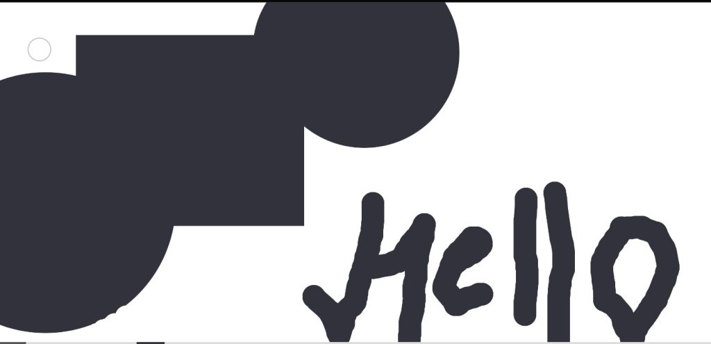 50+ HTML, CSS and JavaScript Projects With Source Code html css javascript projects with source code
