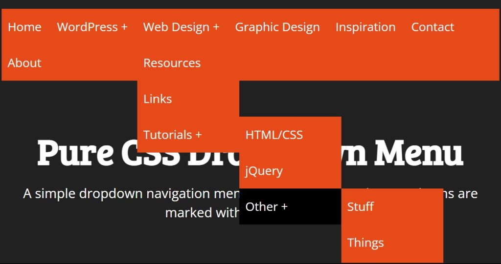 50+ HTML, CSS and JavaScript Projects With Source Code html, css javascript projects with source code