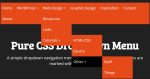 50+ HTML, CSS and JavaScript Projects (With Source Code)