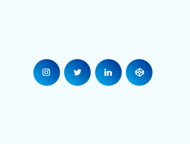 html, css javascript projects with source code
