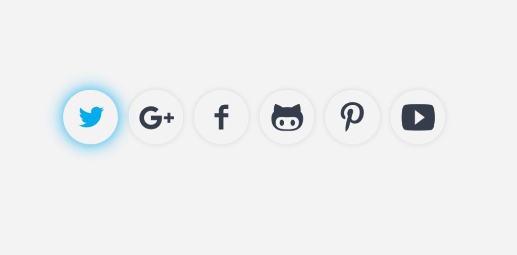 50+ HTML, CSS and JavaScript Projects With Source Code html, css javascript projects with source code