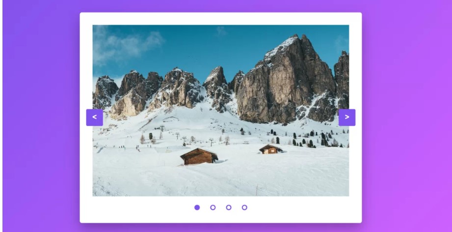 50+ HTML, CSS and JavaScript Projects With Source Code html css javascript projects with source code