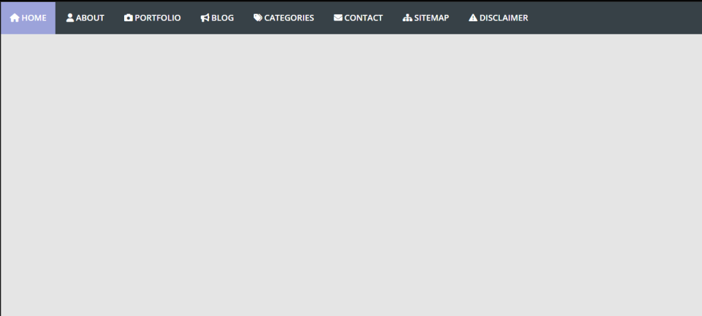 Responsive Drop-down Menu With Sub Menu (Source Code)