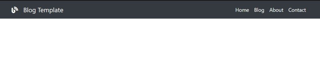 50+ HTML, CSS and JavaScript Projects With Source Code html css javascript projects