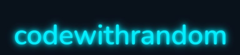 50+ HTML, CSS and JavaScript Projects (With Source Code)