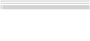 skeleton loader with CSS
