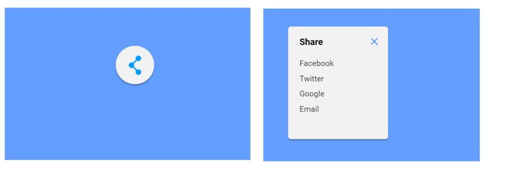 50+ HTML, CSS and JavaScript Projects With Source Code html, css javascript projects with source code