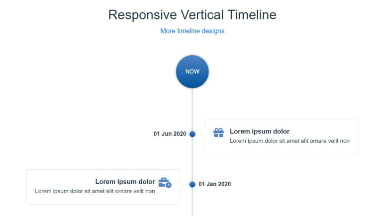 50+ HTML, CSS and JavaScript Projects (With Source Code)