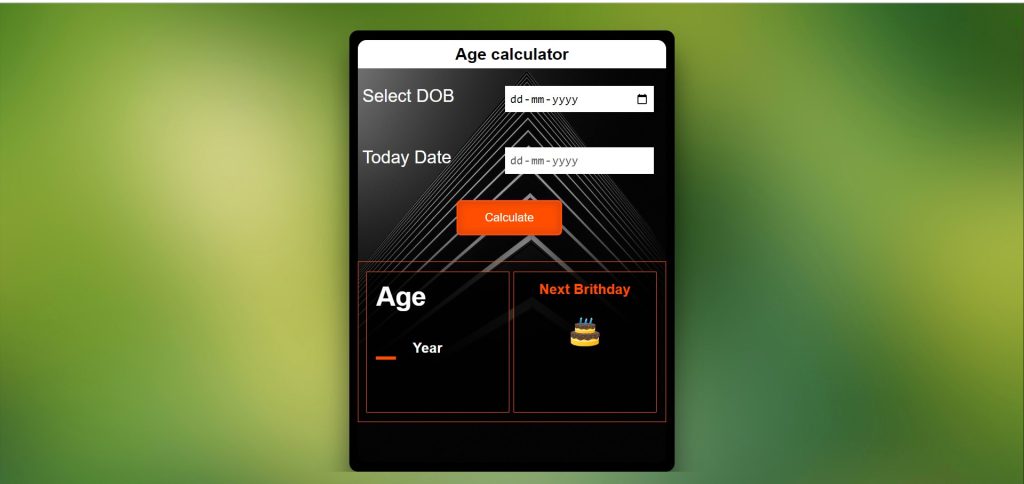 10+ JavaScript Projects For Beginners In 2023 (Source Code) JavaScript Projects For Beginners