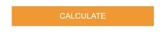 BMI Calculator Html