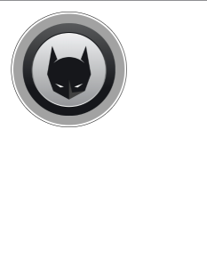 Circle Around Image Using Simple HTML & CSS Circle Around Image Using Simple HTML