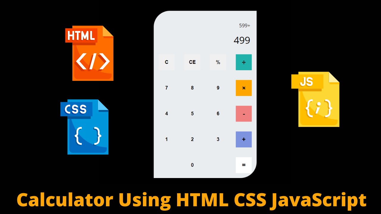 Калькулятор div. Калькулятор js. Nth CSS. Calculator html CSS js.