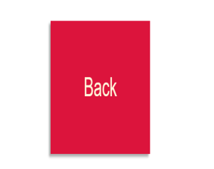 Auto Flip Image Using Html And Css (Code Example) Flipping Animation