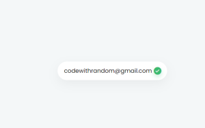 Create Email Validation Using JavaScript email Validation Using JavaScript