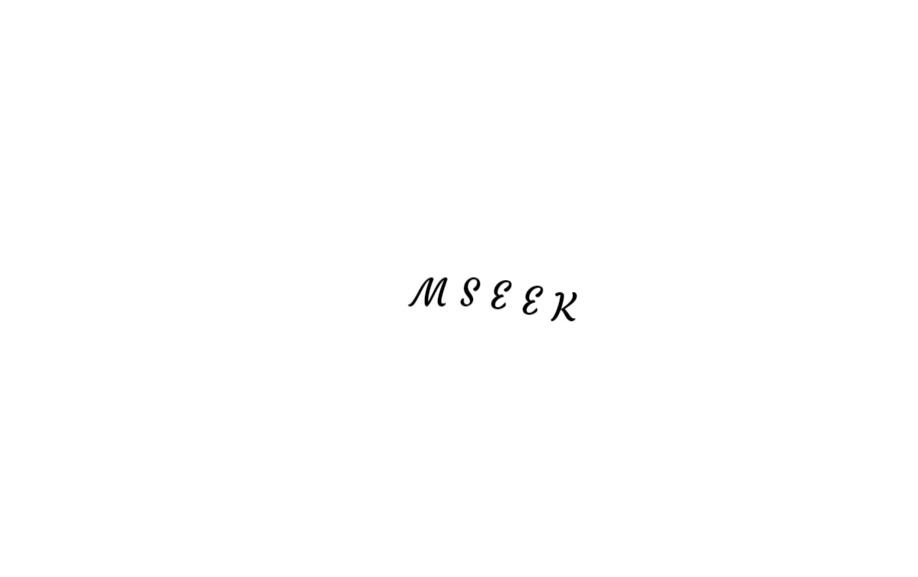  Wave Text Animation Effect Using HTML And CSS