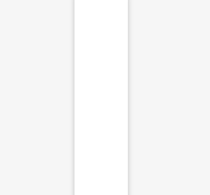 BMI Calculator Html
