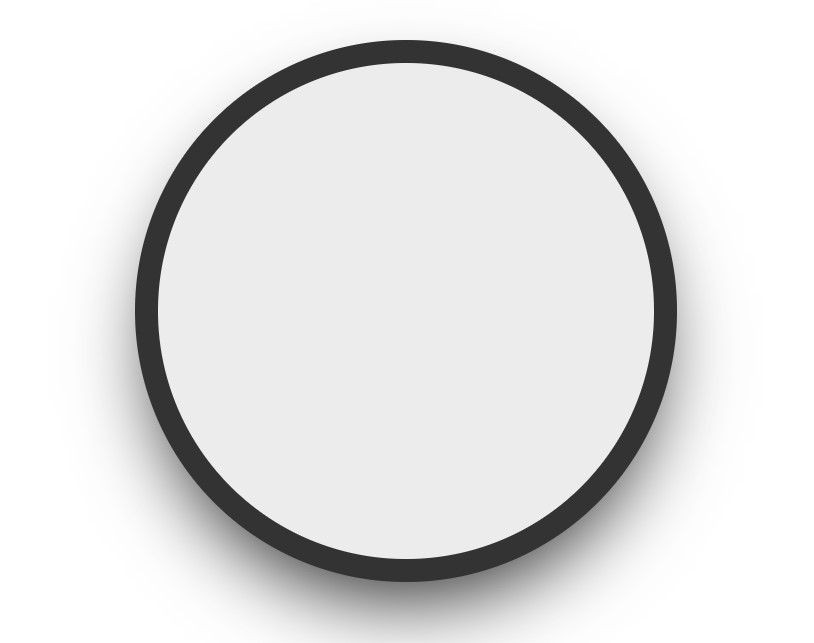 Simple Analog Clock Using HTML , CSS And Javascript Analog Clock Using HTML , CSS And Javascript