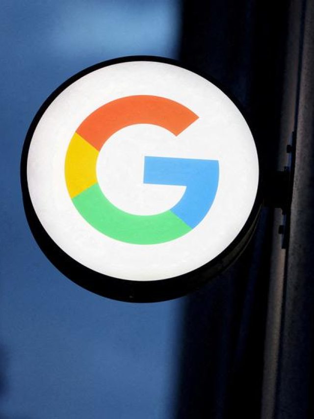Read more about the article Google’s Plan to Stare Down Fake News