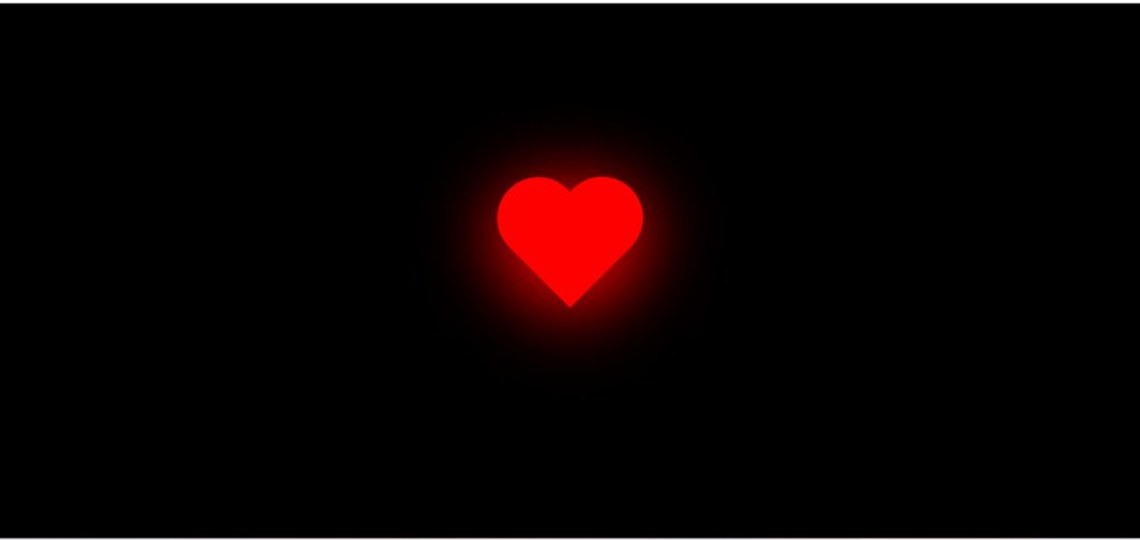 How to make Heart Animation using HTML and CSS Code? How to make Heart Animation using HTML and CSS Code?