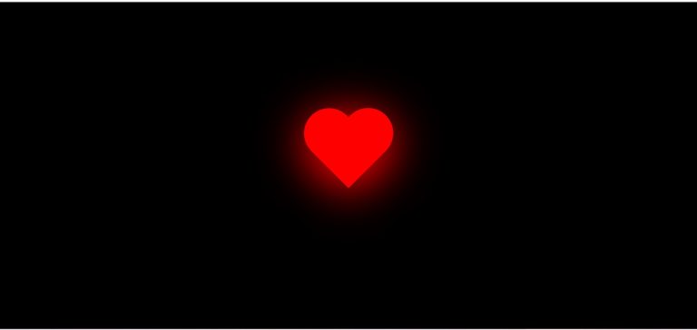 How to make Heart Animation using HTML and CSS Code?