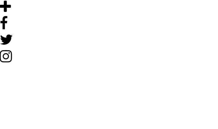 How to make Floating Icon animation in HTML and CSS? How to make Floating Icon animation in HTML and CSS?