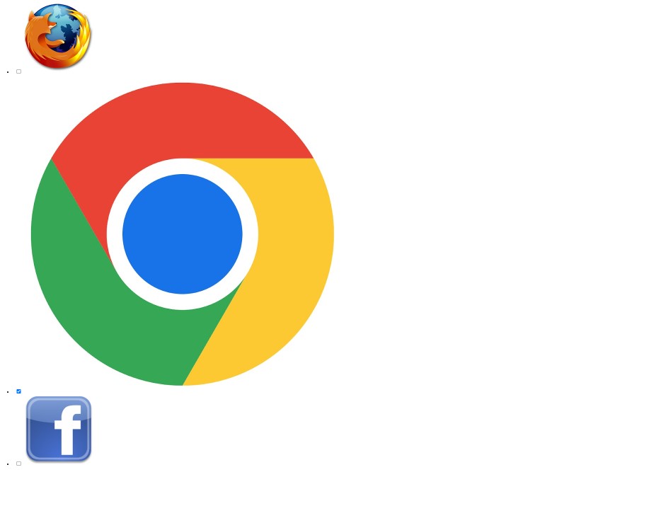 Add Image in Checkbox in HTML