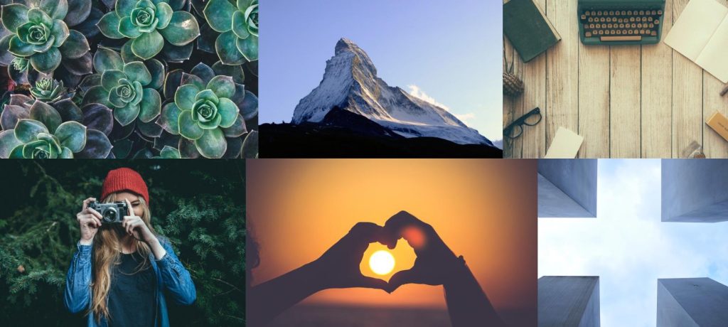 How To Make A Photo Gallery In HTML,CSS And JavaScript Code Photo Gallery In HTML,CSS And JAVASCRIPT