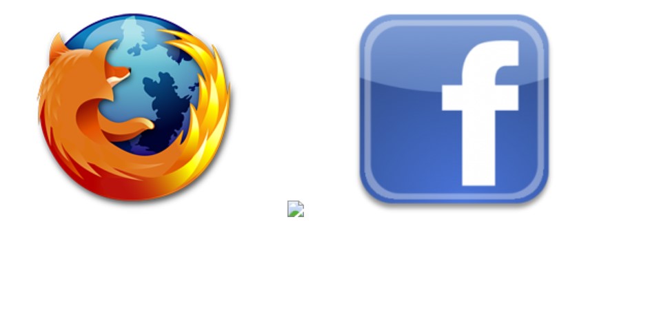 Add Image in Checkbox in HTML